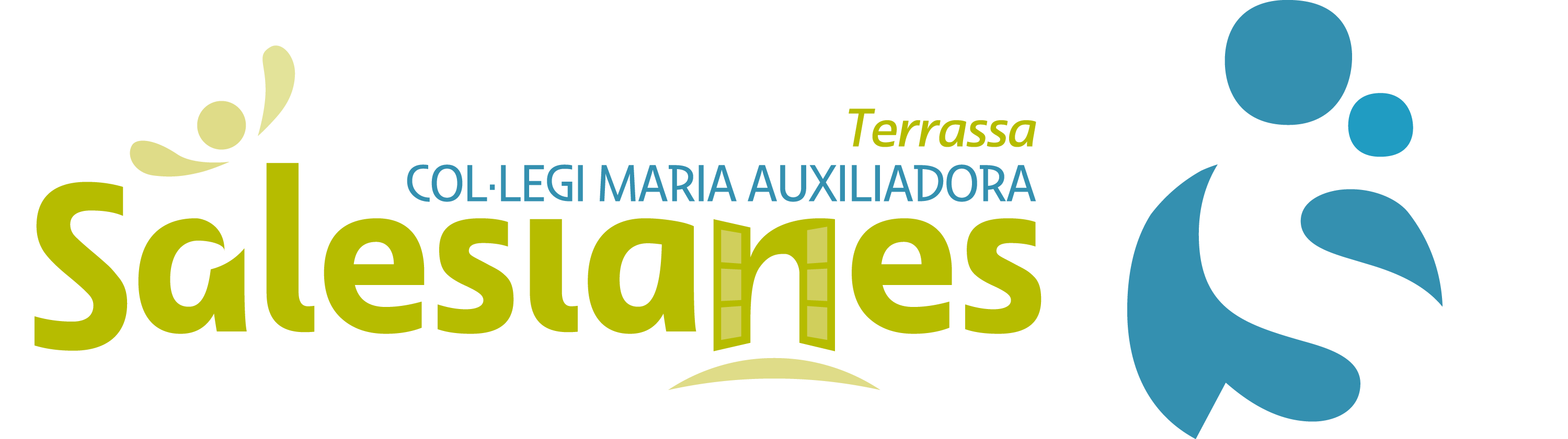 Col·legi Maria Auxiliadora – Terrassa